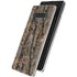 NFL Chicago Bears Realtree AP Camo Galaxy S10 Plus Skin