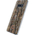 NFL Chicago Bears Realtree AP Camo Galaxy S10e Skin