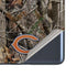 NFL Chicago Bears Realtree AP Camo Galaxy S20 Fan Edition Skin