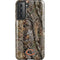 NFL Chicago Bears Realtree AP Camo Galaxy S21 5G Pro Case