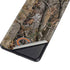 NFL Chicago Bears Realtree AP Camo Galaxy S21 5G Skin