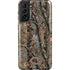 NFL Chicago Bears Realtree AP Camo Galaxy S21 Plus 5G Pro Case