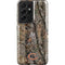 NFL Chicago Bears Realtree AP Camo Galaxy S21 Ultra 5G Pro Case