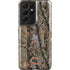 NFL Chicago Bears Realtree AP Camo Galaxy S21 Ultra 5G Pro Case
