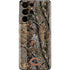NFL Chicago Bears Realtree AP Camo Galaxy S21 Ultra 5G Skin