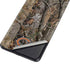 NFL Chicago Bears Realtree AP Camo Galaxy S21 Ultra 5G Skin