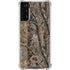 NFL Chicago Bears Realtree AP Camo Galaxy S22 Plus Clear Case