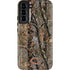 NFL Chicago Bears Realtree AP Camo Galaxy S22 Plus Pro Case
