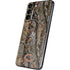 NFL Chicago Bears Realtree AP Camo Galaxy S22 Plus Skin