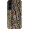 NFL Chicago Bears Realtree AP Camo Galaxy S22 Pro Case