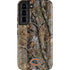 NFL Chicago Bears Realtree AP Camo Galaxy S22 Pro Case