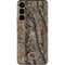 NFL Chicago Bears Realtree AP Camo Galaxy S22 Skin