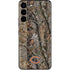 NFL Chicago Bears Realtree AP Camo Galaxy S22 Skin