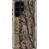 NFL Chicago Bears Realtree AP Camo Galaxy S22 Ultra Pro Case