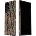 NFL Chicago Bears Realtree AP Camo Galaxy S22 Ultra Pro Case