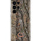 NFL Chicago Bears Realtree AP Camo Galaxy S22 Ultra Skin