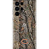 NFL Chicago Bears Realtree AP Camo Galaxy S22 Ultra Skin