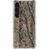 NFL Chicago Bears Realtree AP Camo Galaxy S23 Clear Case