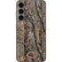 NFL Chicago Bears Realtree AP Camo Galaxy S23 FE Skin