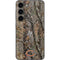 NFL Chicago Bears Realtree AP Camo Galaxy S23 Skin