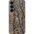 NFL Chicago Bears Realtree AP Camo Galaxy S23 Skin
