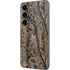 NFL Chicago Bears Realtree AP Camo Galaxy S23 Skin