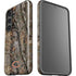 NFL Chicago Bears Realtree AP Camo Galaxy S24 Plus Impact Case