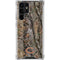 NFL Chicago Bears Realtree AP Camo Galaxy S24 Ultra Clear Case