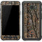 NFL Chicago Bears Realtree AP Camo Galaxy S7 Active Skin