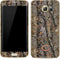 NFL Chicago Bears Realtree AP Camo Galaxy S7 Edge Skin