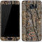 NFL Chicago Bears Realtree AP Camo Galaxy S7 Skin