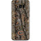 NFL Chicago Bears Realtree AP Camo Galaxy S8 Plus Skin