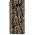 NFL Chicago Bears Realtree AP Camo Galaxy S8 Plus Skin