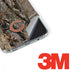 NFL Chicago Bears Realtree AP Camo Galaxy S8 Skin