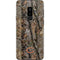 NFL Chicago Bears Realtree AP Camo Galaxy S9 Plus Skin