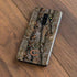 NFL Chicago Bears Realtree AP Camo Galaxy S9 Plus Skin