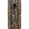 NFL Chicago Bears Realtree AP Camo Galaxy S9 Skin