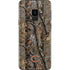 NFL Chicago Bears Realtree AP Camo Galaxy S9 Skin