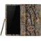 NFL Chicago Bears Realtree AP Camo Samsung Galaxy Tab Skin