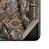 NFL Chicago Bears Realtree AP Camo Galaxy Z Flip Skin