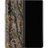 NFL Chicago Bears Realtree AP Camo Galaxy Z Fold2 5G Skin