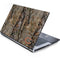 NFL Chicago Bears Realtree AP Camo Generic Laptop Skin