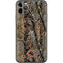 NFL Chicago Bears Realtree AP Camo iPhone 11 Pro Max Skin