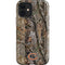 NFL Chicago Bears Realtree AP Camo iPhone 12 Impact Case