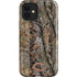 NFL Chicago Bears Realtree AP Camo iPhone 12 Impact Case