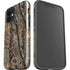 NFL Chicago Bears Realtree AP Camo iPhone 12 Impact Case