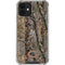 NFL Chicago Bears Realtree AP Camo iPhone 12 Mini Clear Case