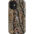 NFL Chicago Bears Realtree AP Camo iPhone 12 Mini Impact Case