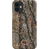NFL Chicago Bears Realtree AP Camo iPhone 12 Mini Lite Case
