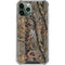NFL Chicago Bears Realtree AP Camo iPhone 12 Pro Clear Case